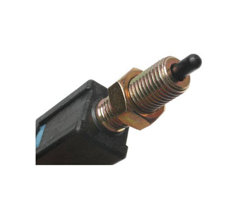 NS-157 Image.