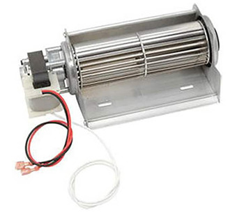 55HAV-3020-1 Image.