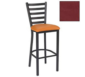 200BH BK 002 Image.