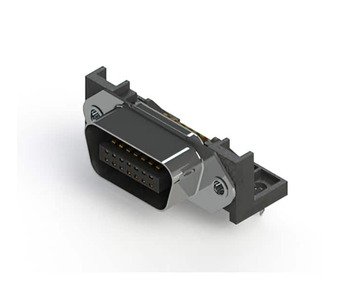 B57-114-660I822 Image.