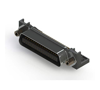B57-136-266IE22 Image.