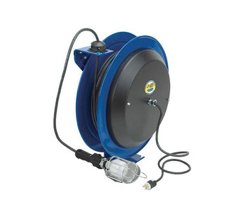 EZ-PC24-0016-E Image.