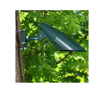 2.5W 5K FL 120VBR20-D-HGT Image.