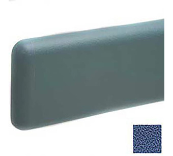 OTC-6C-0-520 Image.