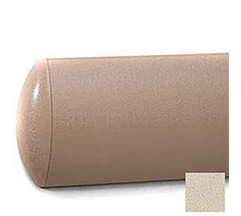 ETC-5C-0-238 Image.