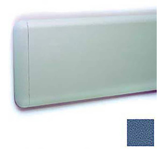ETC-8C-0-490 Image.