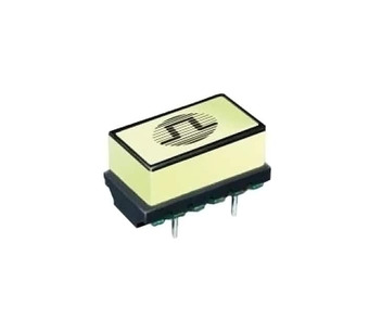 B8813NL Image.