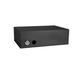 AX11810 Image.