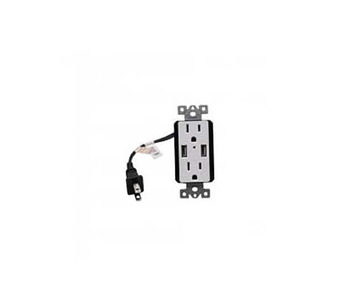 BB4KWIFIDECORAOUTLET Image.