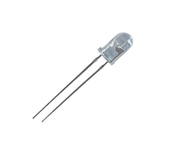 BF5H35G-YHR-100mA Image.