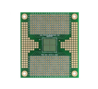 BGA0002 Image.