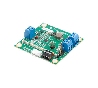 BQ24800EVM Image.