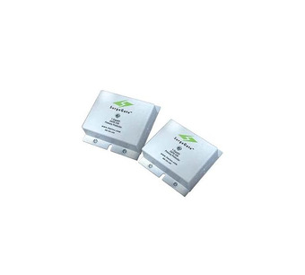 CAT6-235 Image.