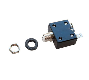 CBW58-HL4-35A-5X Image.