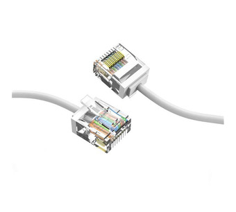 CM-100290WTBSTK Image.