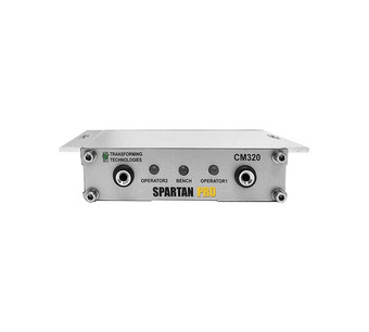 DK-CM320 Image.