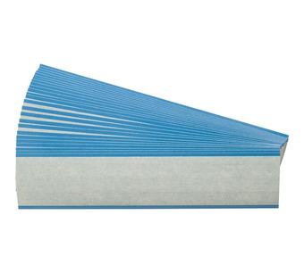 CMC-5000-PK Image.