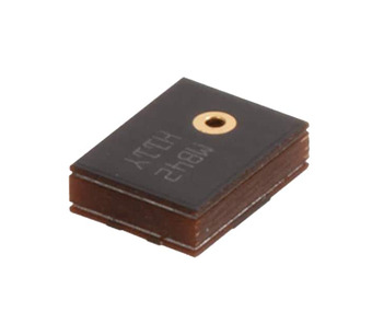 CMM-3526AT-38165-TR Image.