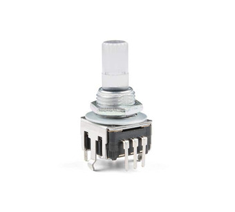 COM-15141 Image.
