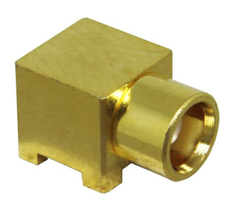 CONMCX002-SMD Image.