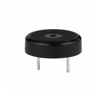 CPT-1404-85T Image.