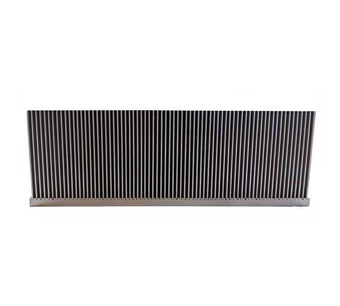 CS605-002-F-0A Image.