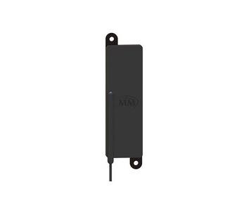CVL-WB2-7C-BLK-36 Image.