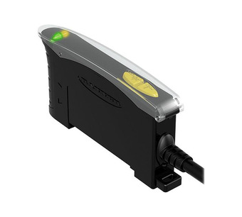 D10BFP Image.
