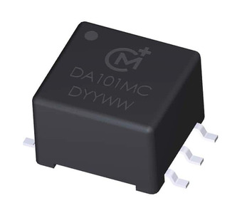 DA101MC Image.