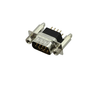 DE09-PE-1-BL-JS Image.