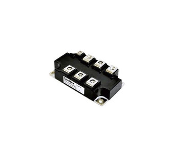 DFA150CB80 Image.