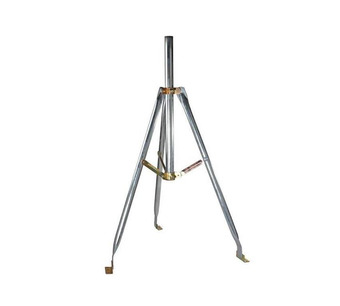 DGA6230 Image.