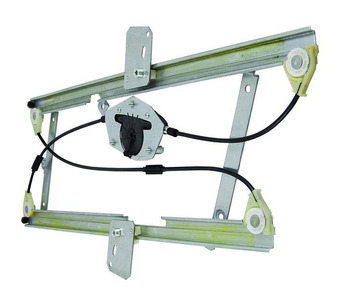 OPTR1994R WINDOW REGULATOR Image.