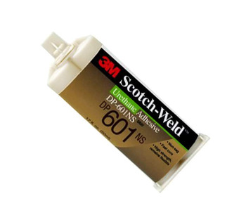 DP601NS GRAY 50ML Image.