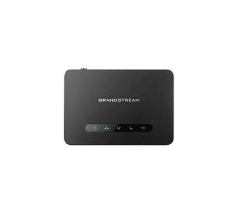 DP760 Image.