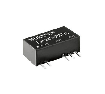 E0503S-2WR3 Image.