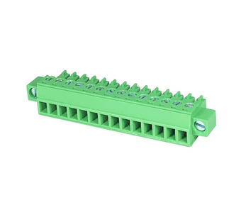 EC381VM-14P Image.