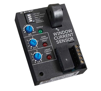 ECSW3LABT Image.