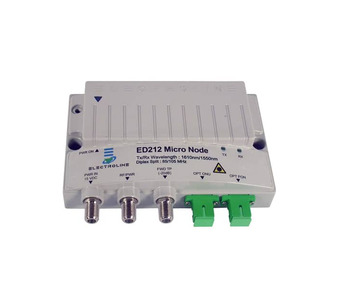 ED212-B5-5-D13-1-4-SA10 Image.
