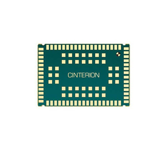 ENS22-E REL.1 Image.