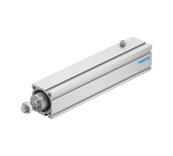 EPCC-BS-32-50-3P-A Image.