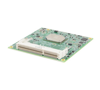 ET870-I30 Image.