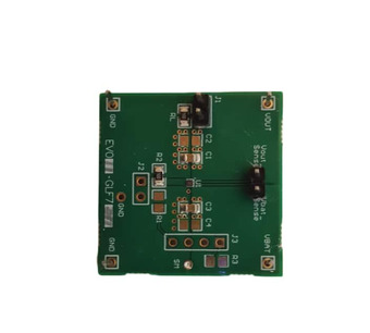 EV011-GLF73910-BD01 Image.