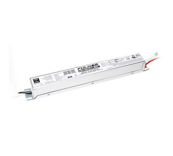 FHS2-UNV-56S Image.