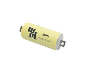 MPH1105300KS Image.