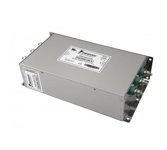 FIN1500.200.V Image.