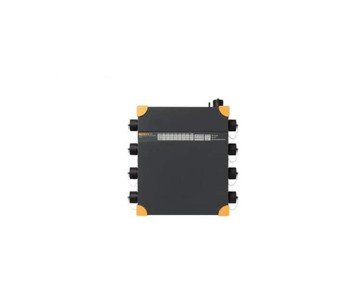 FLUKE-1760TR BASIC Image.
