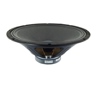 FSL-1520R02-08 Image.
