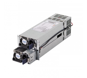 FSP-FC250 Image.