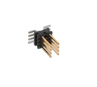 FTR-104-01-S-D Image.